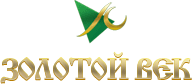 Торговая компания «Золотой век» Торговая компания «Золотой век»